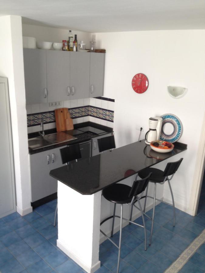 Puerto De Mogan - Little Venecia Harbour Apt 324 With 40Sqm Rooftop Terrace, Scandinavian Interior - Gran Canaria Buitenkant foto