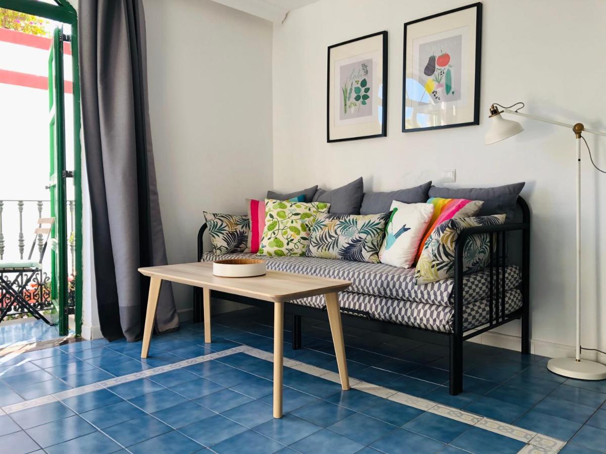 Puerto De Mogan - Little Venecia Harbour Apt 324 With 40Sqm Rooftop Terrace, Scandinavian Interior - Gran Canaria Buitenkant foto