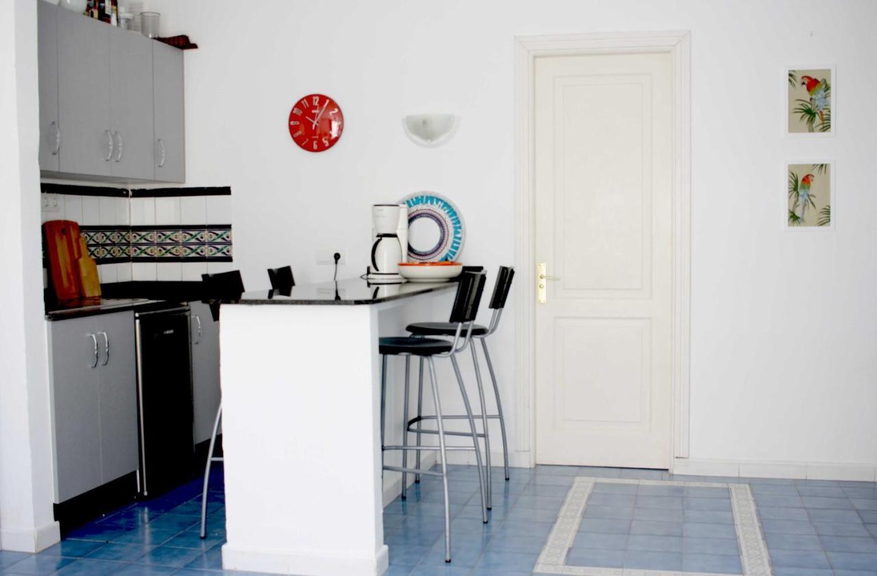 Puerto De Mogan - Little Venecia Harbour Apt 324 With 40Sqm Rooftop Terrace, Scandinavian Interior - Gran Canaria Buitenkant foto